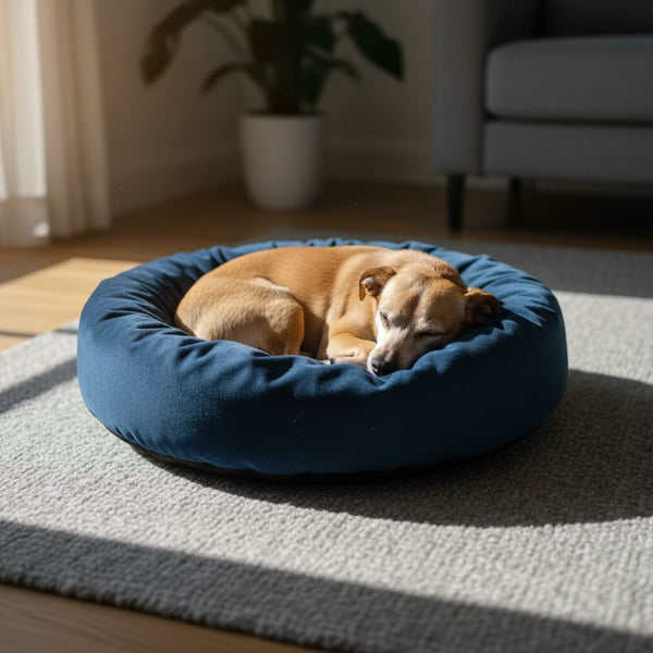 Pet Beds & Furniture
