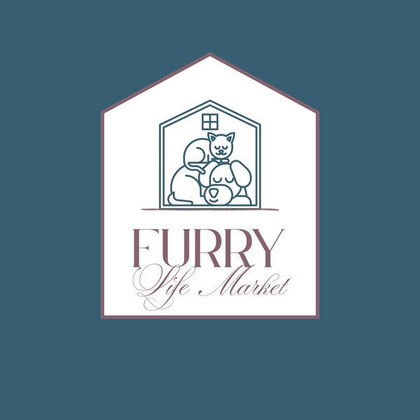 Furry Life Market