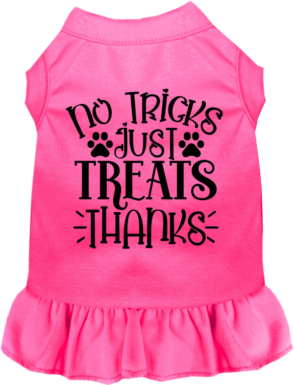 Pet Shirts