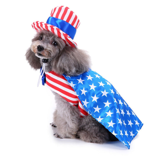 pet clothes
