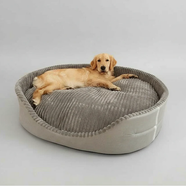 Extra Large Cooling Dog Bed All Season Warm Comfortable Pet Mat