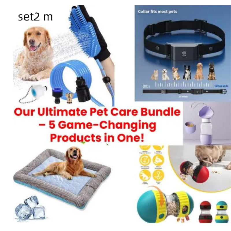 Breathable Pet Cooling Pad Bed for Dogs Cats Summer Sleeping