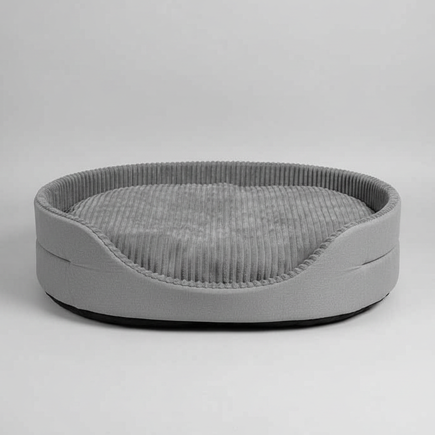 Extra Large Cooling Dog Bed All Season Warm Comfortable Pet Mat