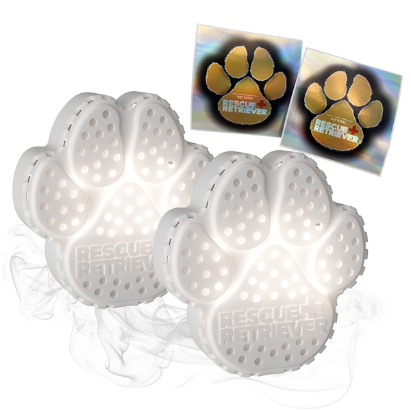 pet smoke detector